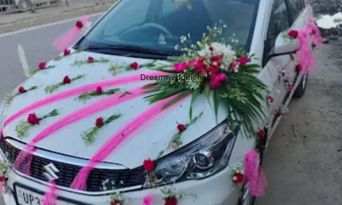 Rajwaniya Tour And Travels